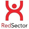 Red Sector Recruitment Ltd
